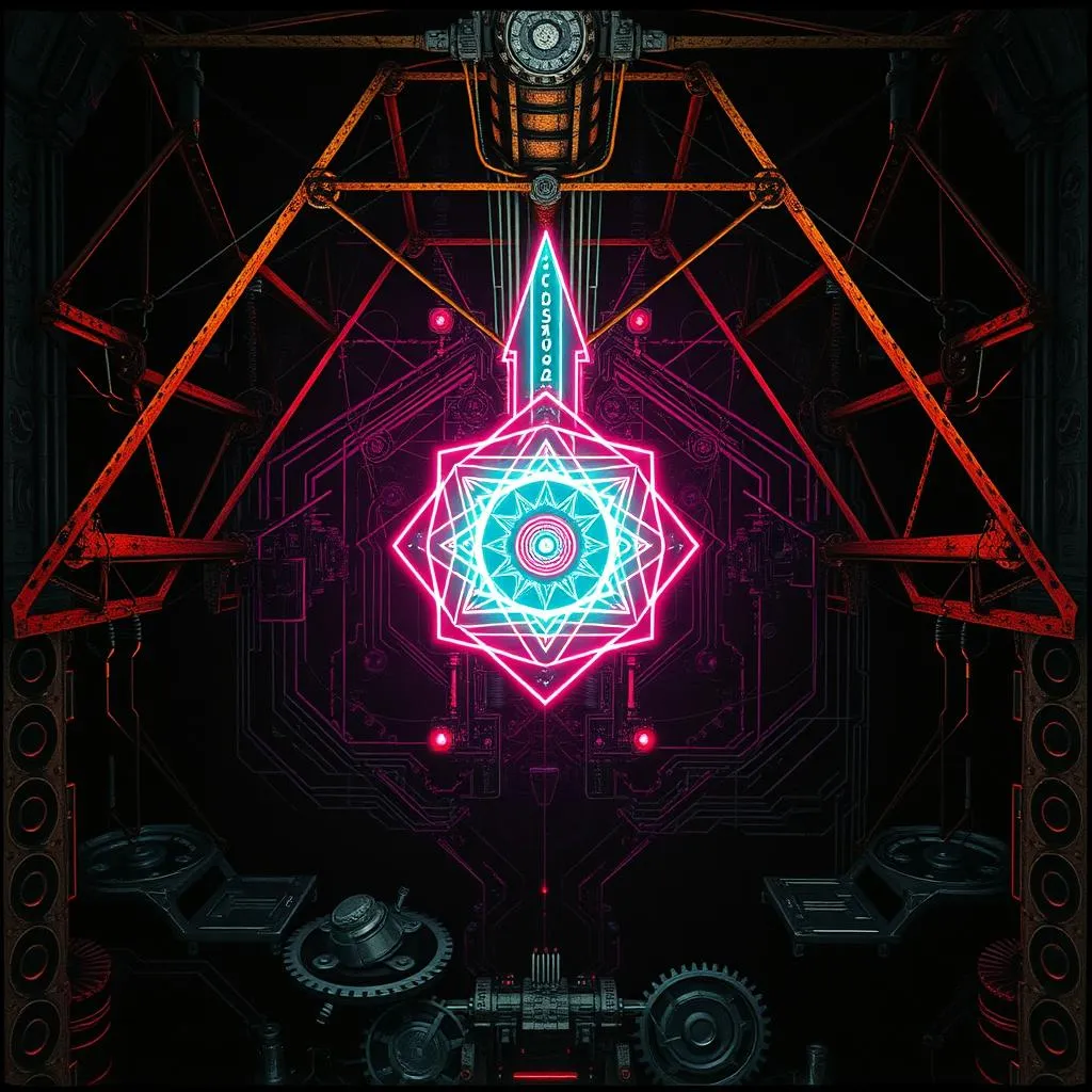 Introduction
