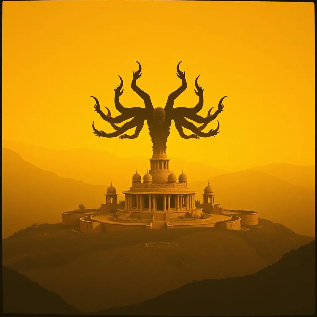 रावन