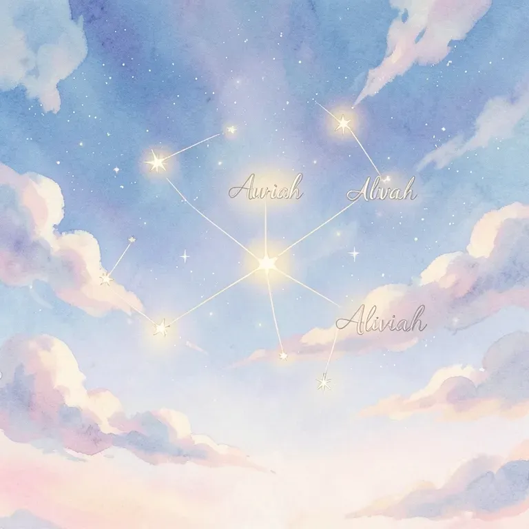 My Sweet Little Lullabies