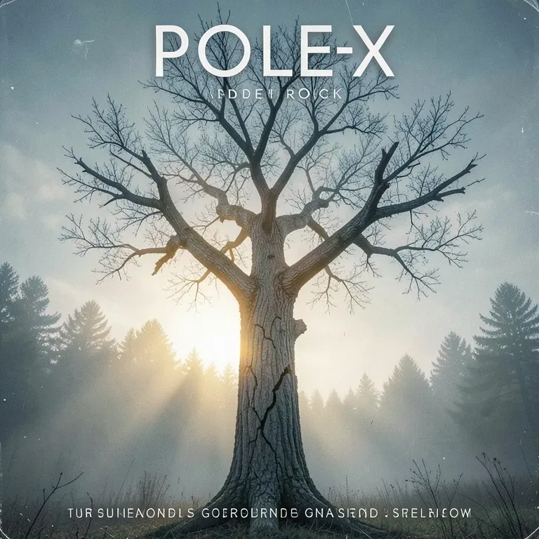 POLE -X