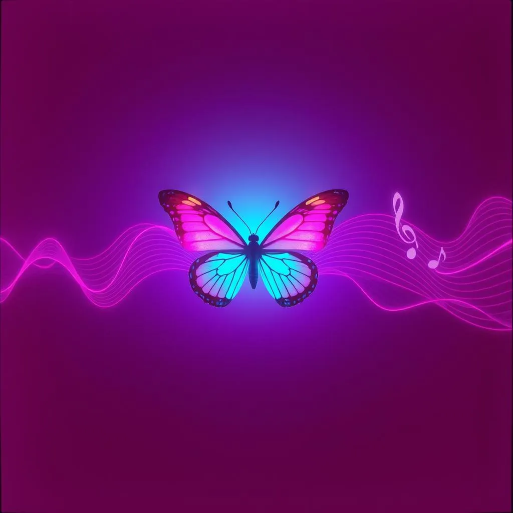 Flipnatical