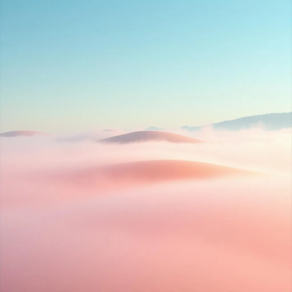 Dreamscape Flow