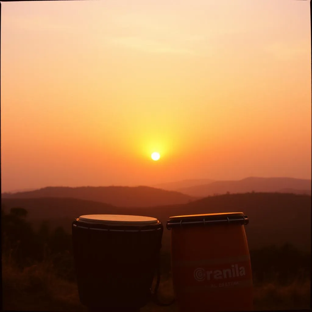 Shine Uganda Shine