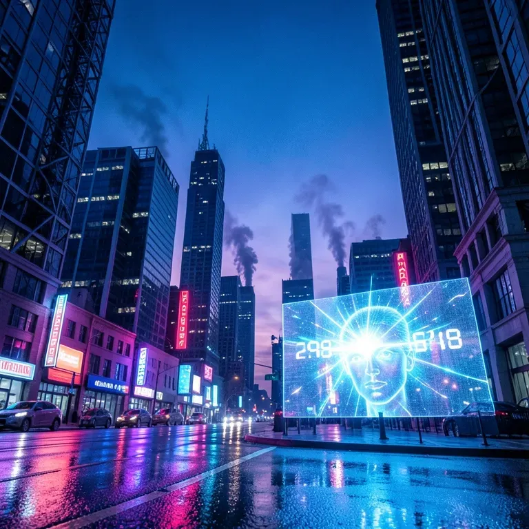Neon da Alma