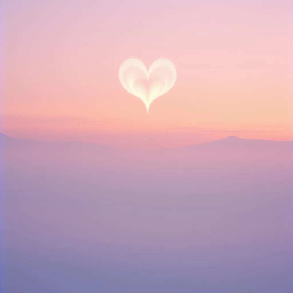 Deadly love 0.3