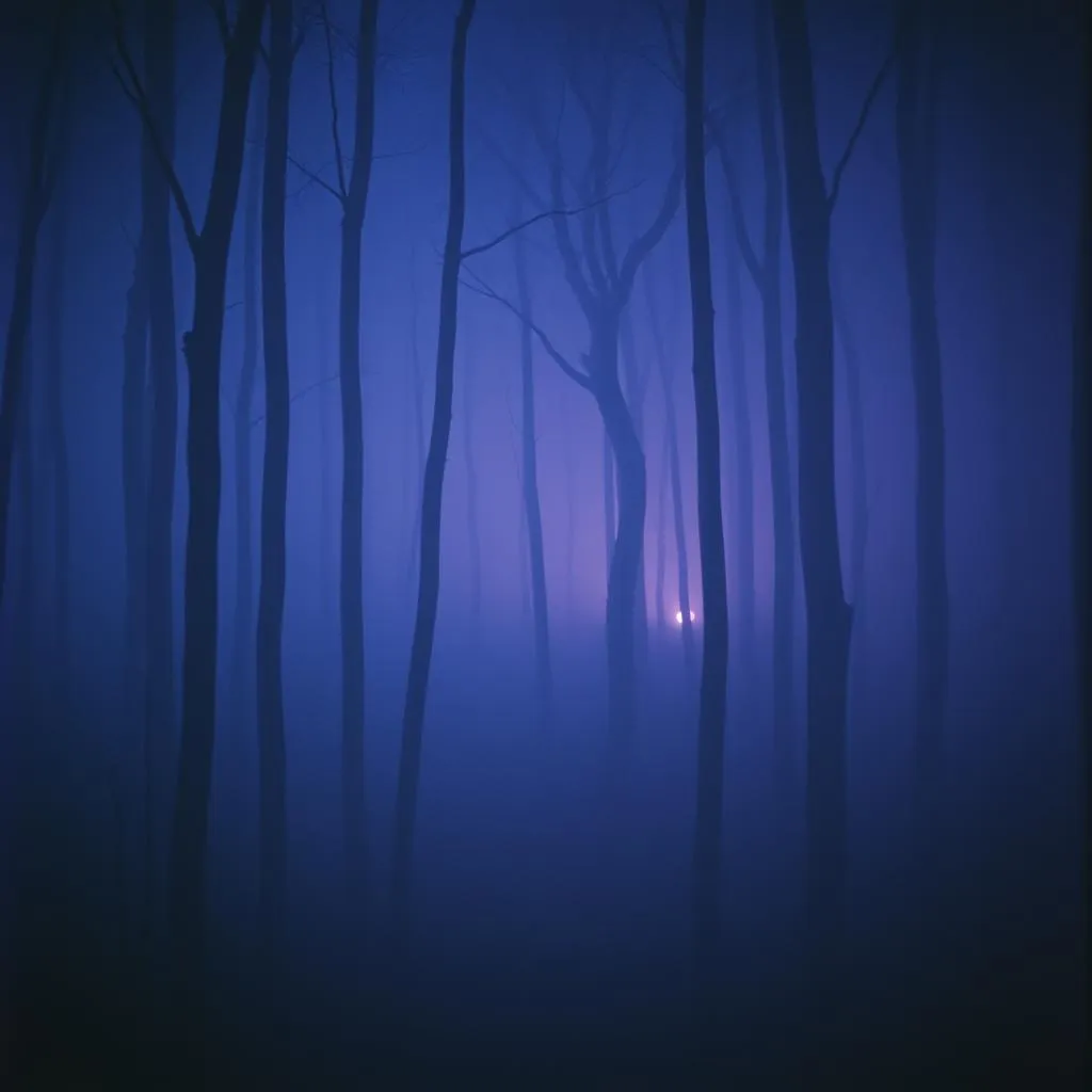 Fade Away