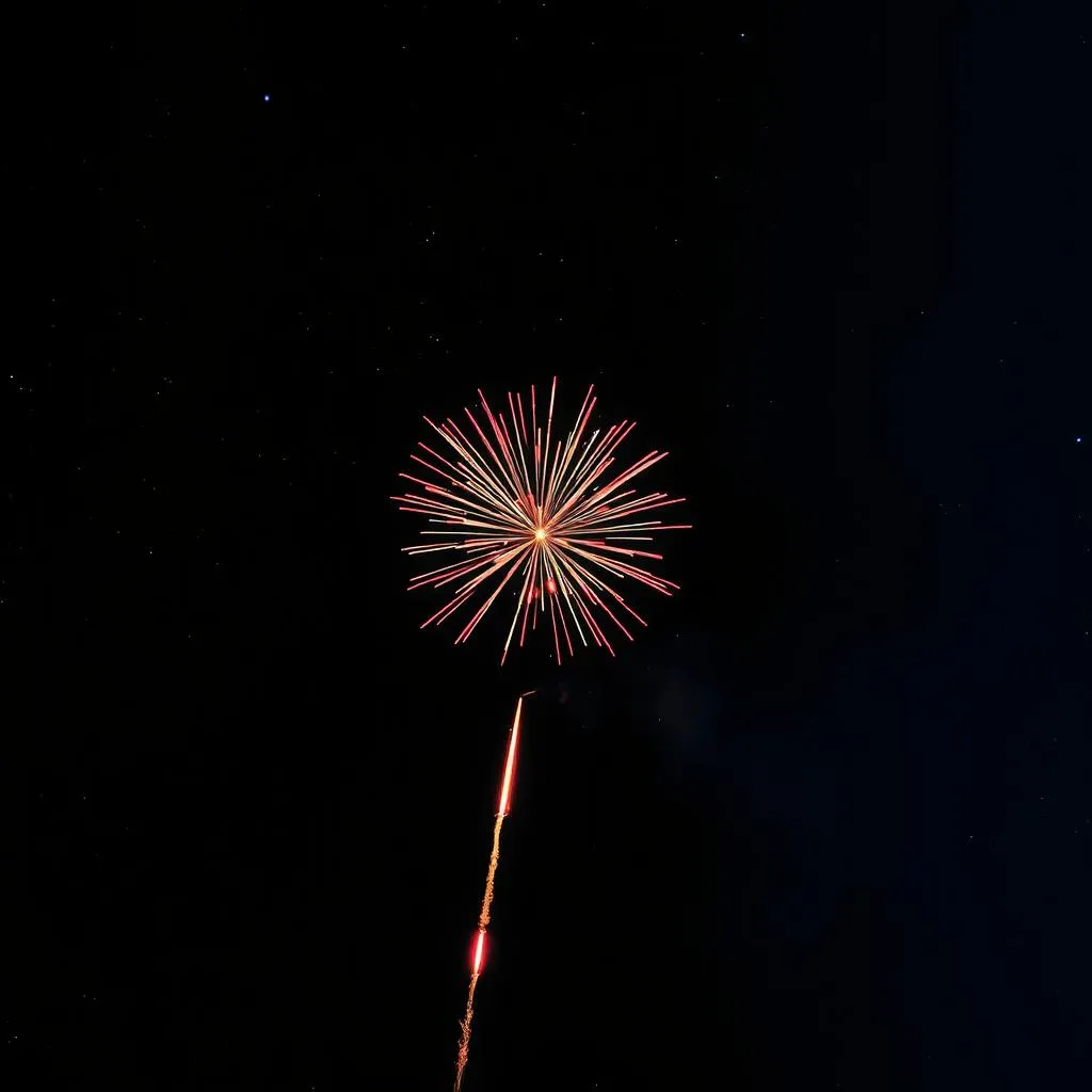 Freedom Rings