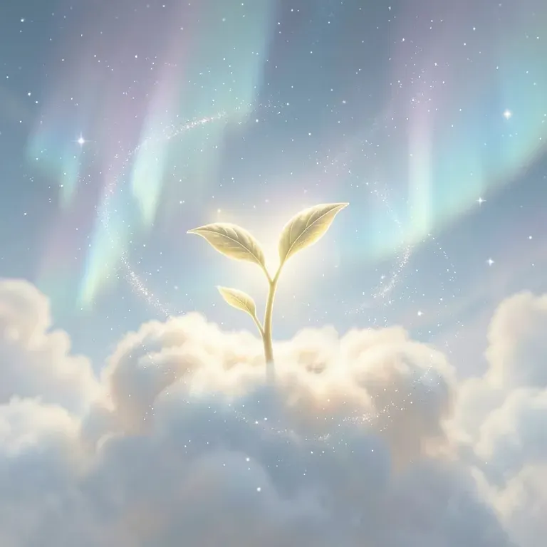 First Breath (Prologue)
