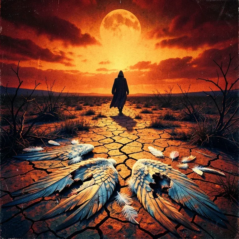 Angels