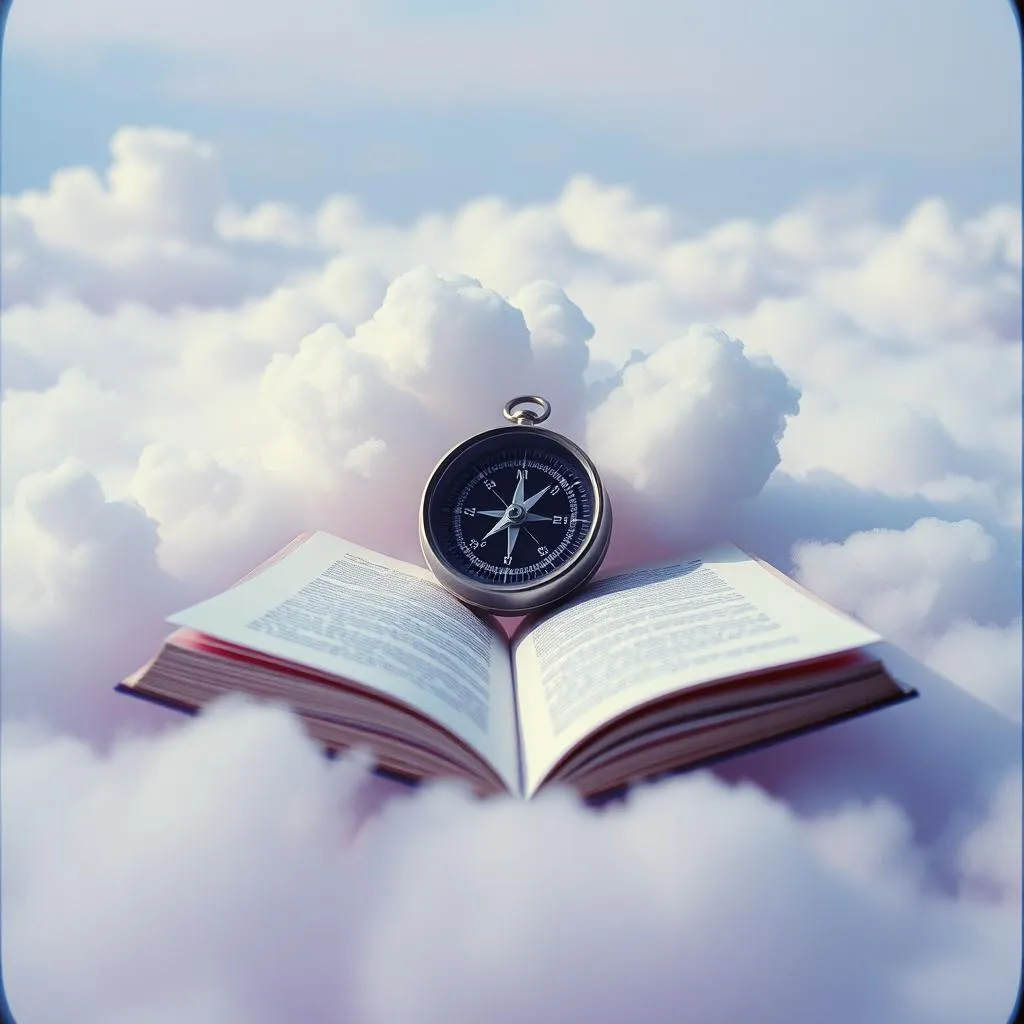 Guidance 