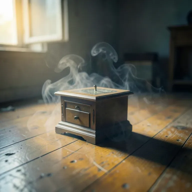Roberts Song Piano