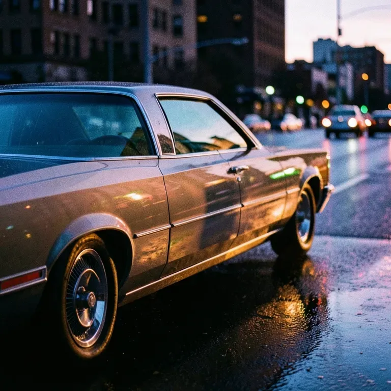 24/7 street-mix 26