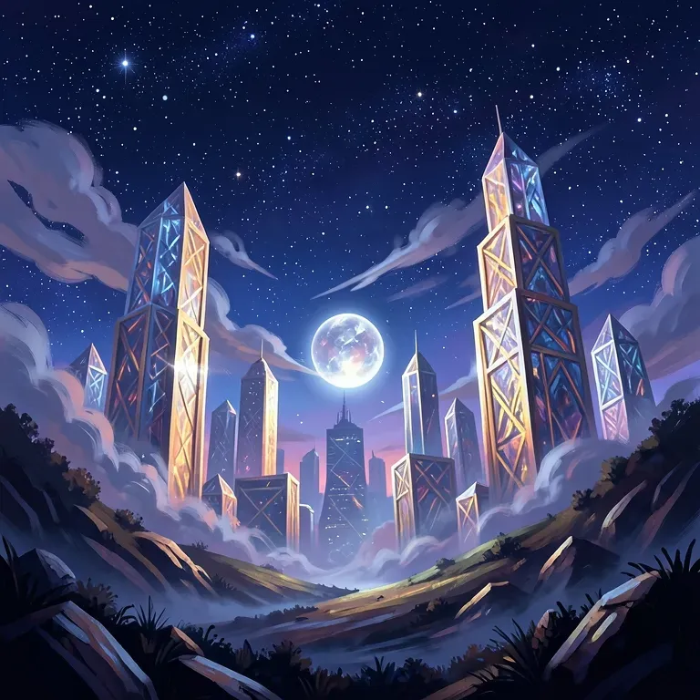 Space