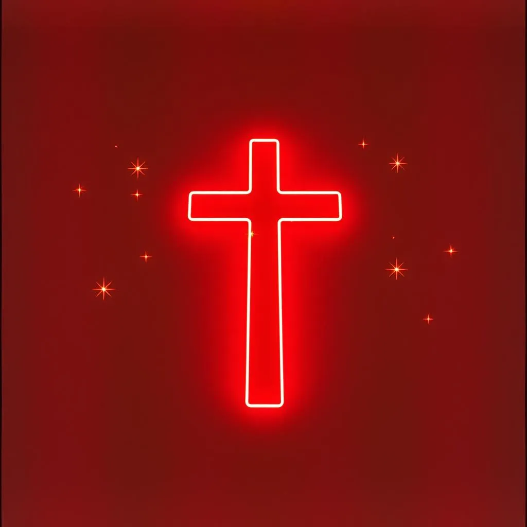 Light It Up