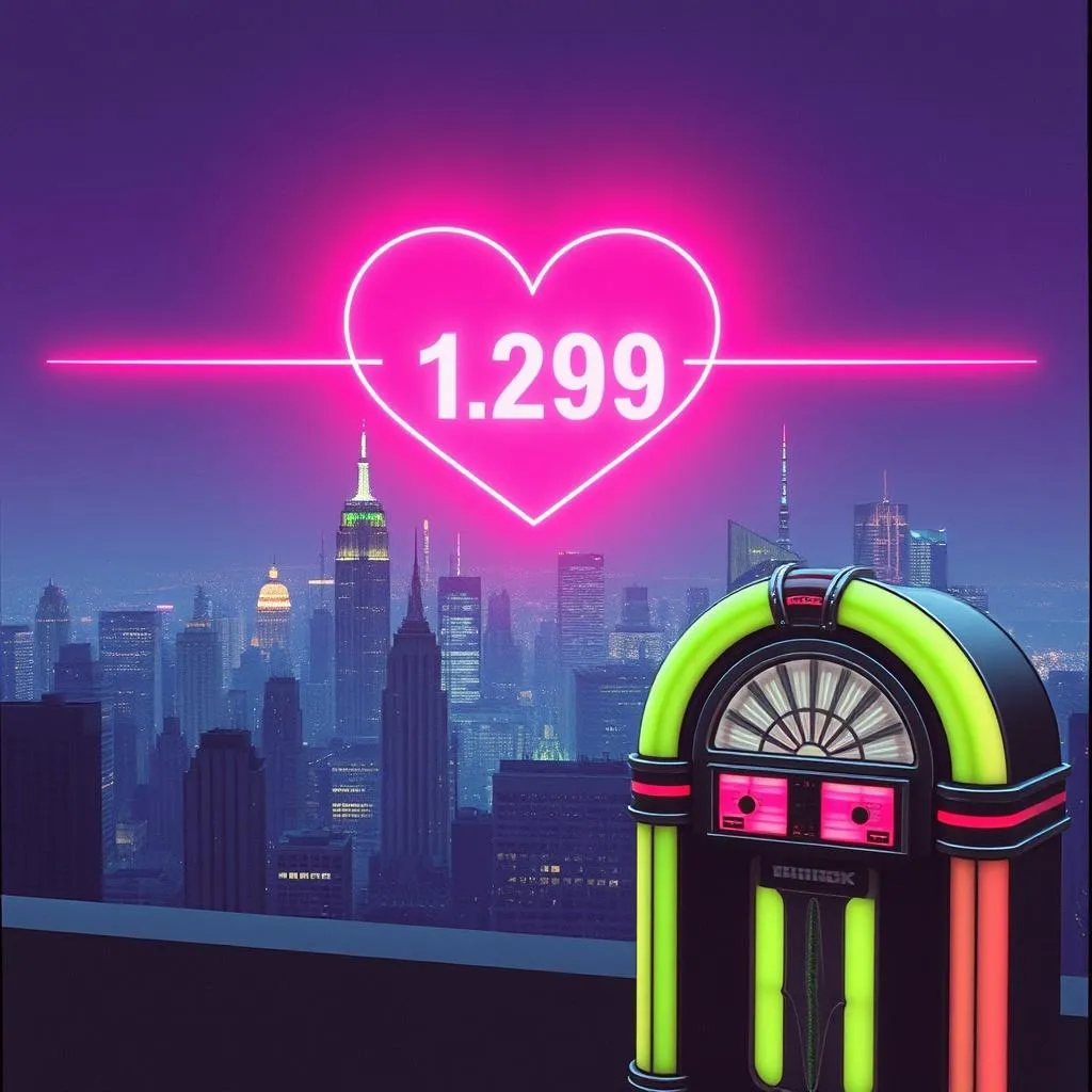 Hello 2026