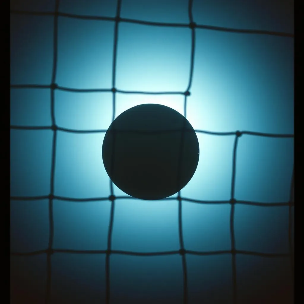 Own Goal Blues