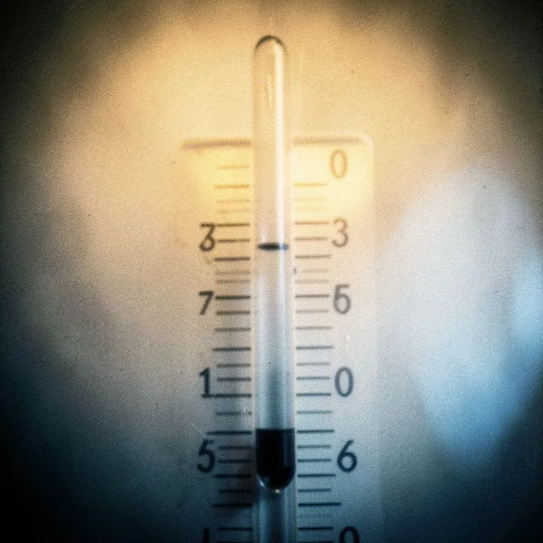 Third Degree Right