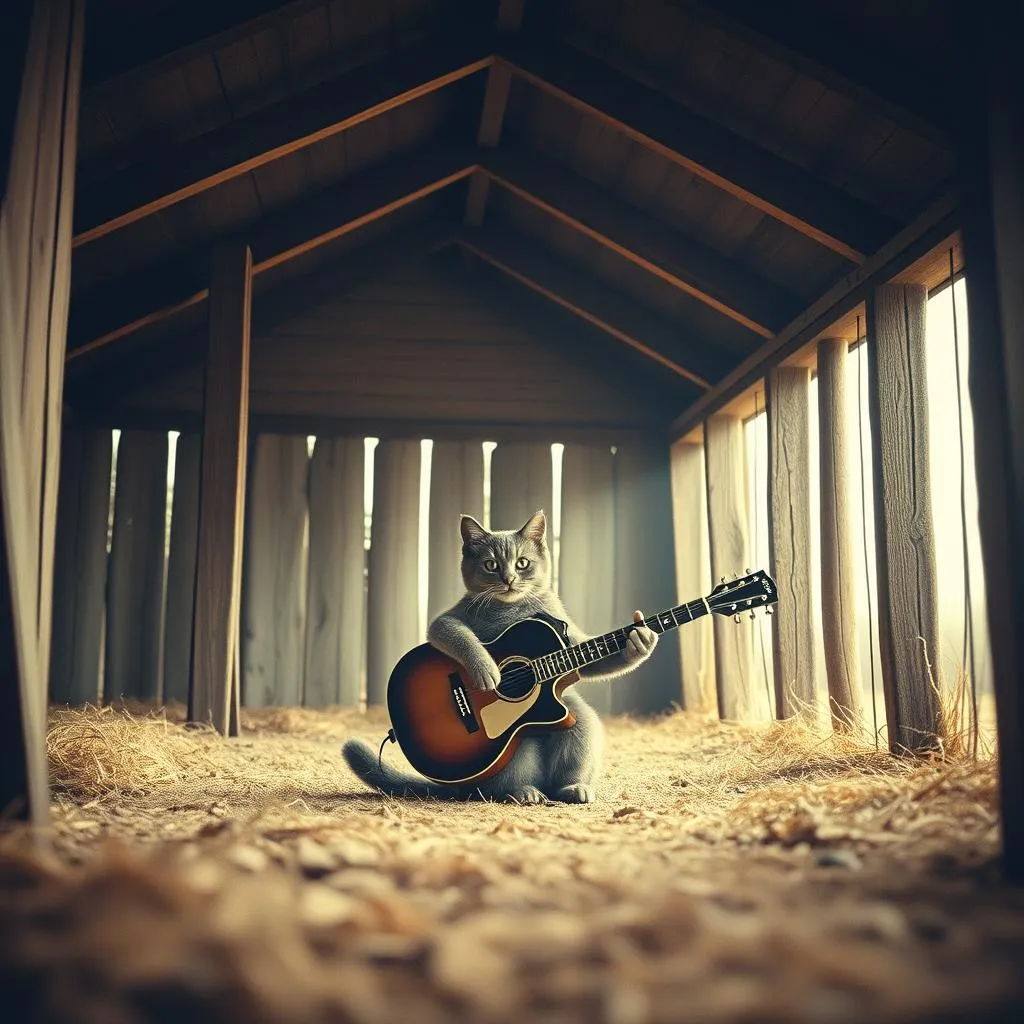Whiskey Regrets