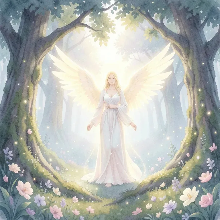 Seraphina