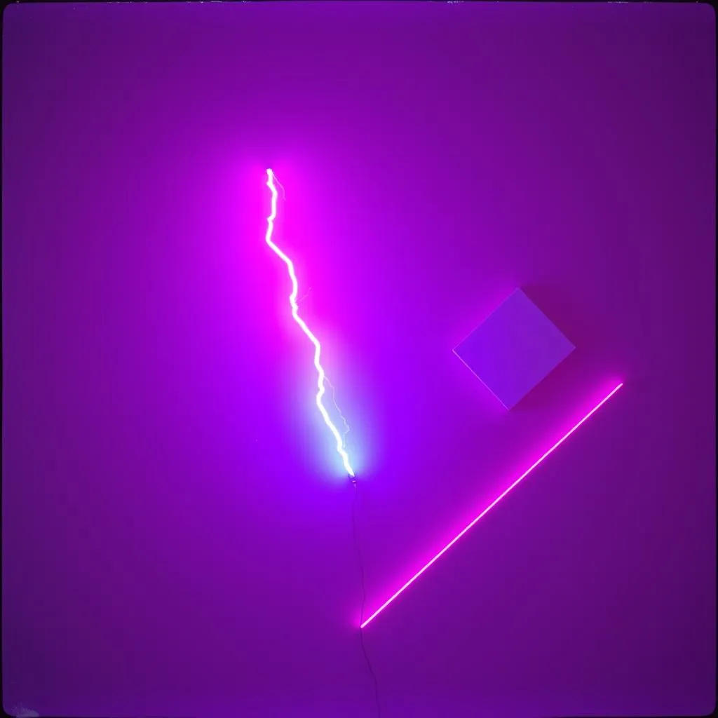 Electric Pulse Groove