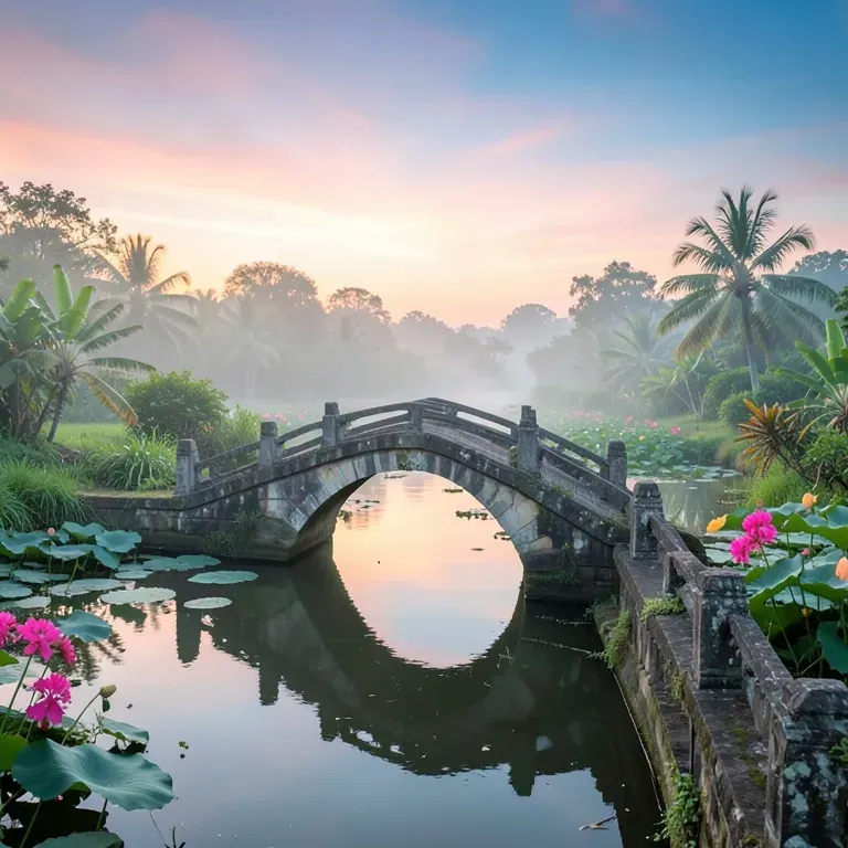 Cảm Ơn Em Ba Mươi Lăm Năm