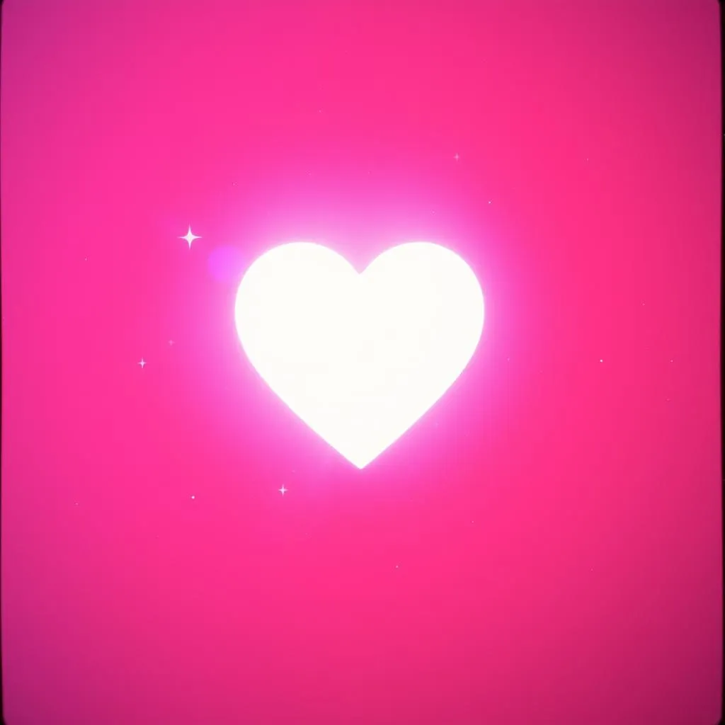 Comme je t'adore