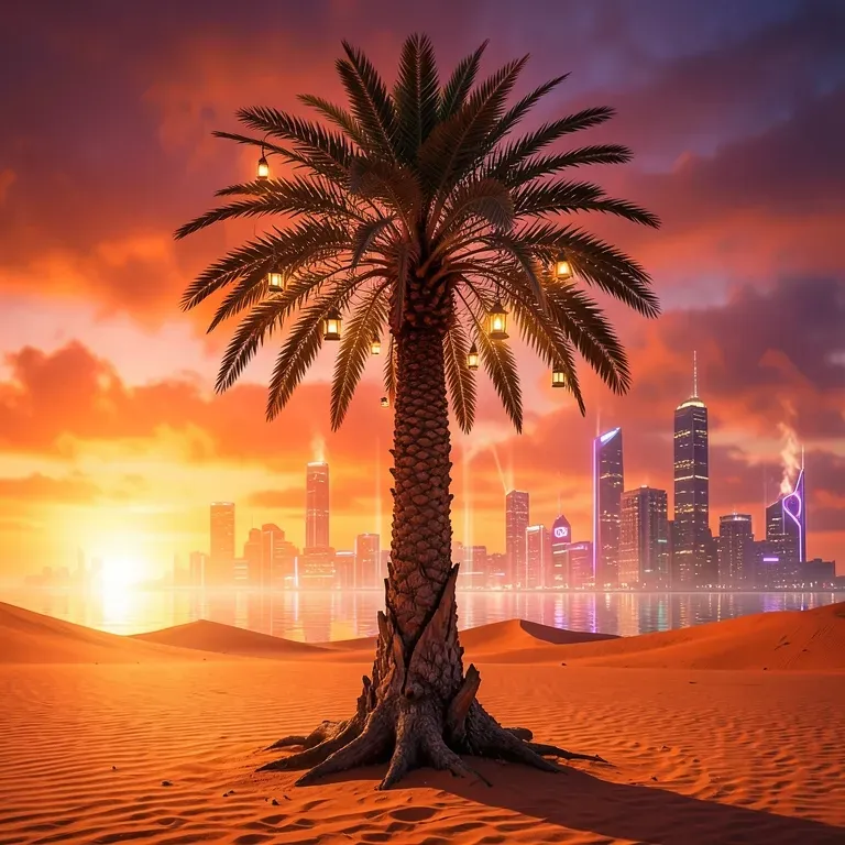 "تحدي".desafio