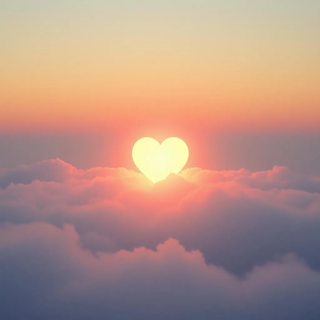 I can feel your warmth too
