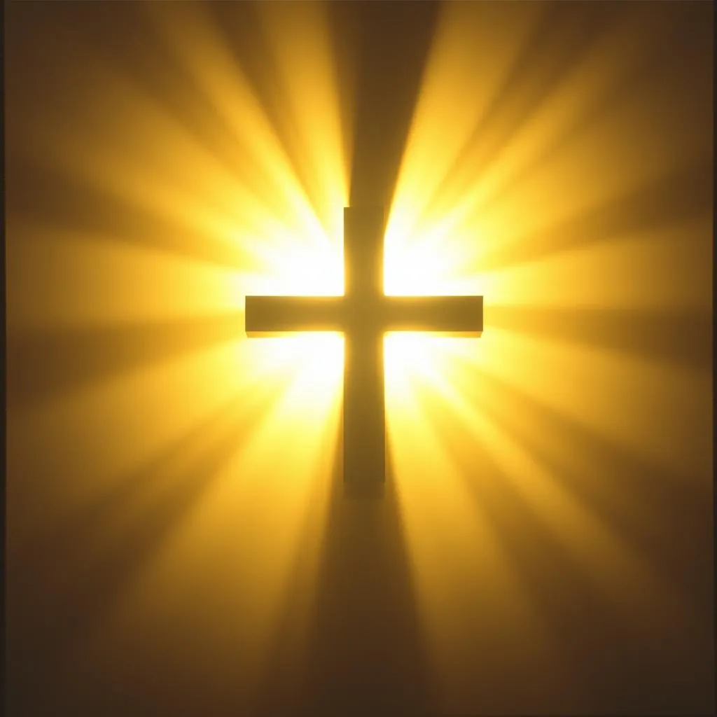 Psalms 34 III