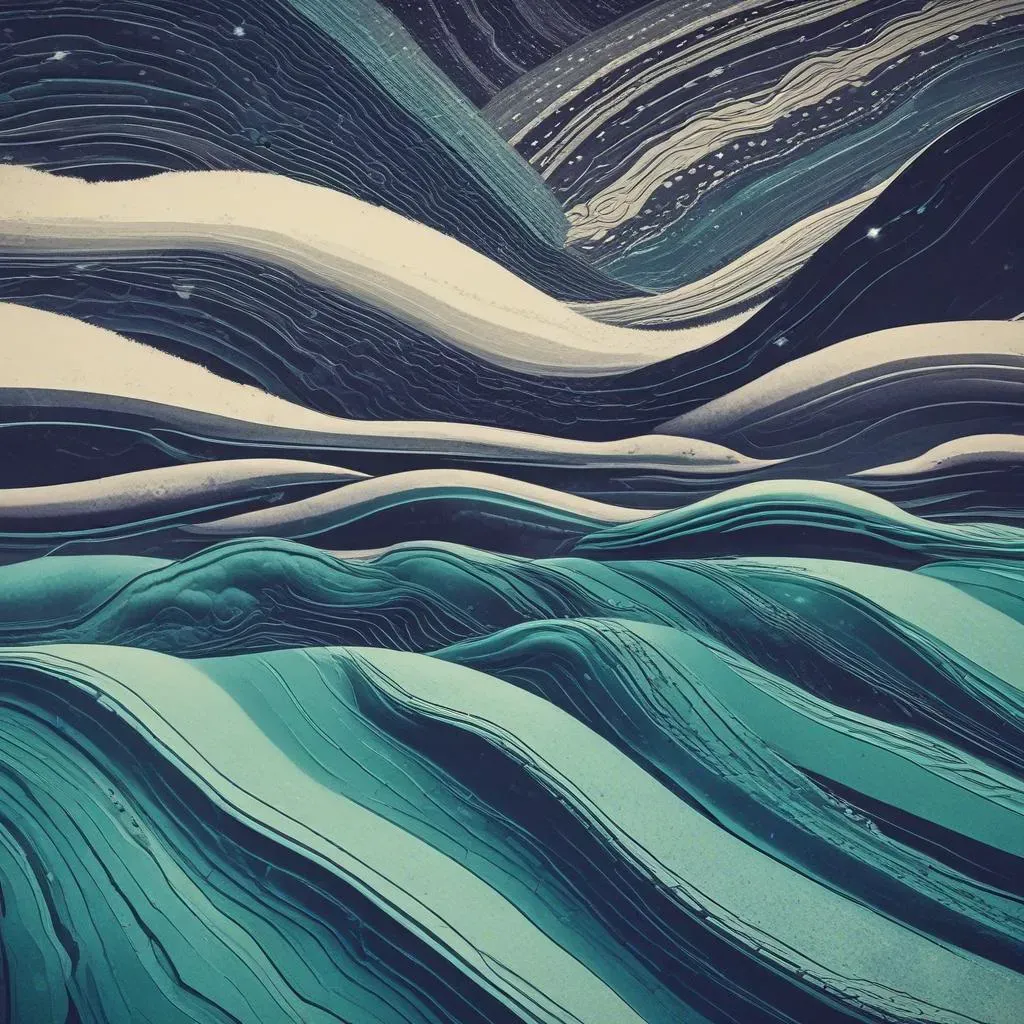 Night Whispers