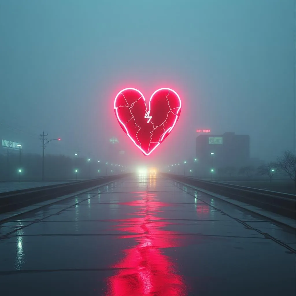 Toxic (house mix)