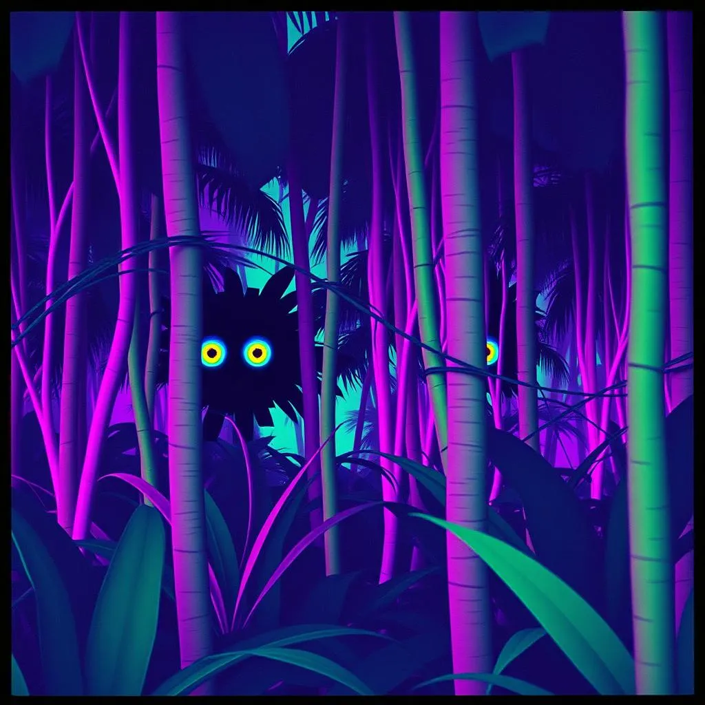 Crazy.eyes