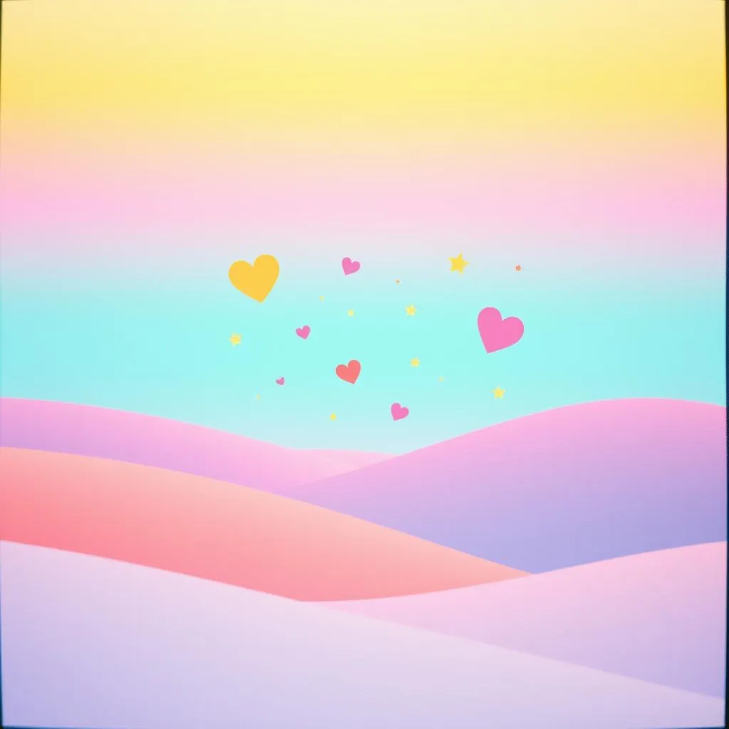 Happy