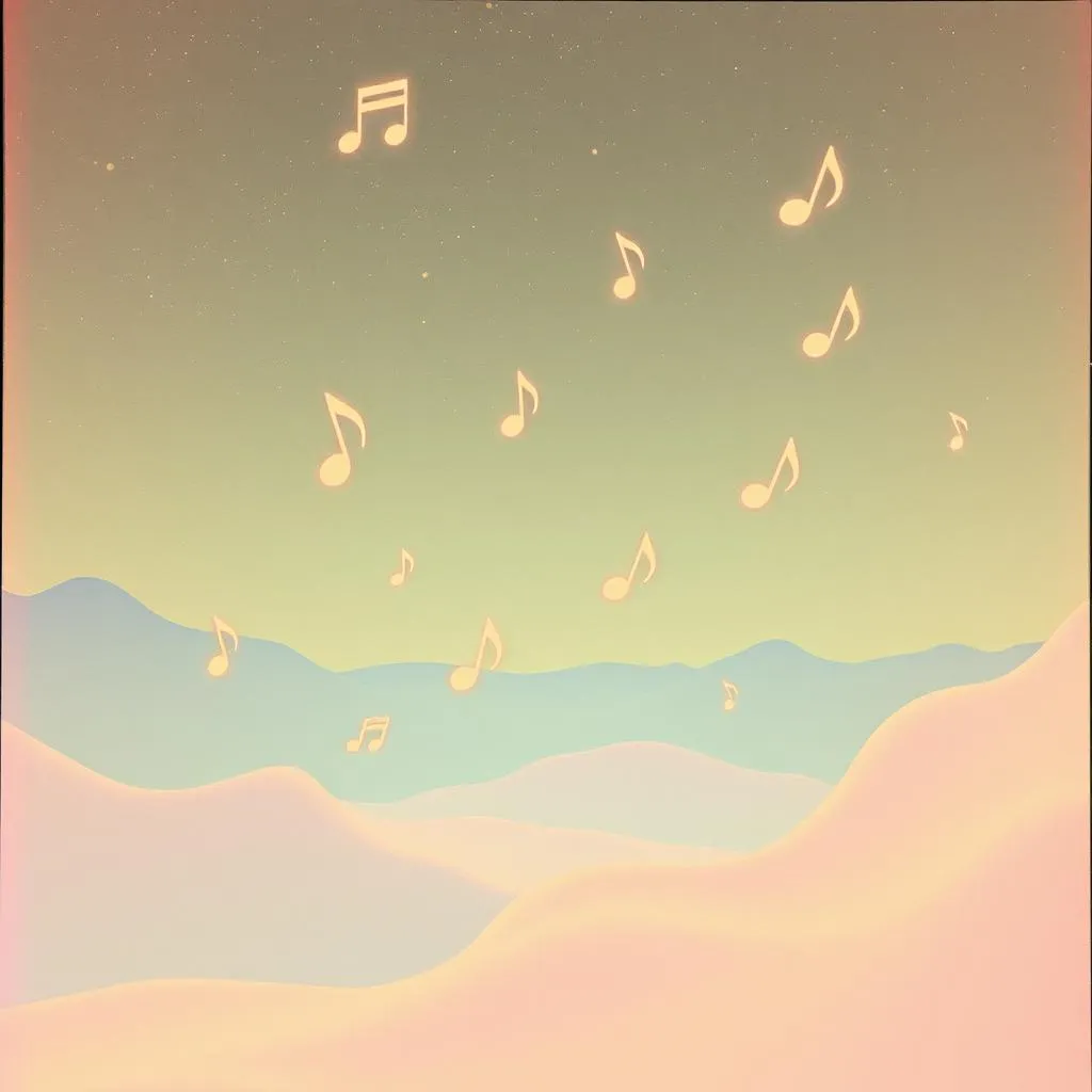 Vibrate High