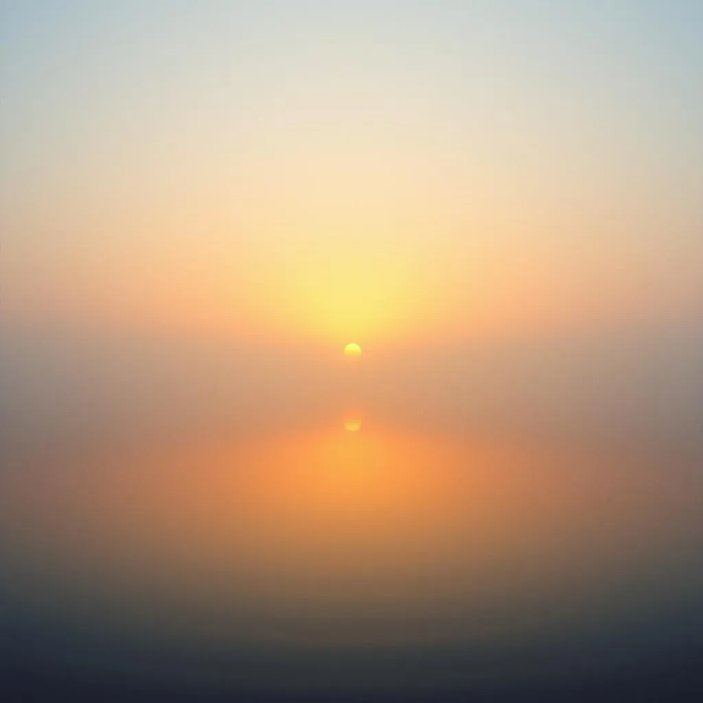 Morning