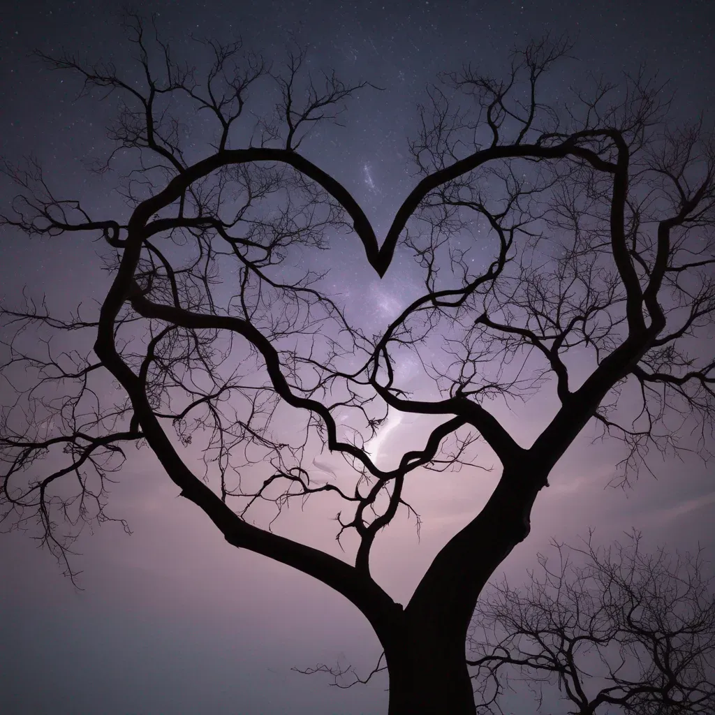 Whisper of Forever