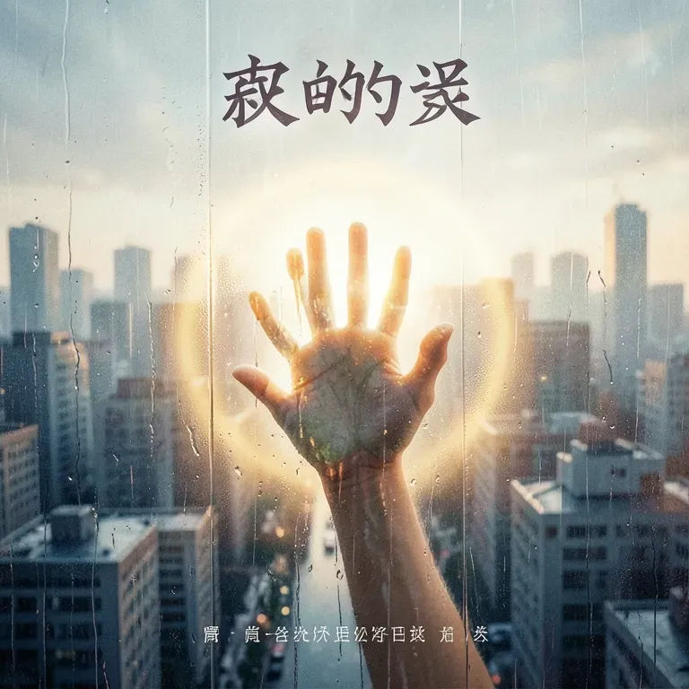 痛苦的爱