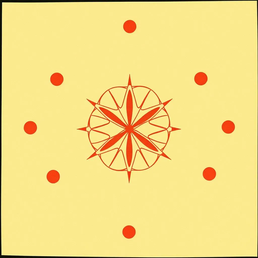 Mirrornet