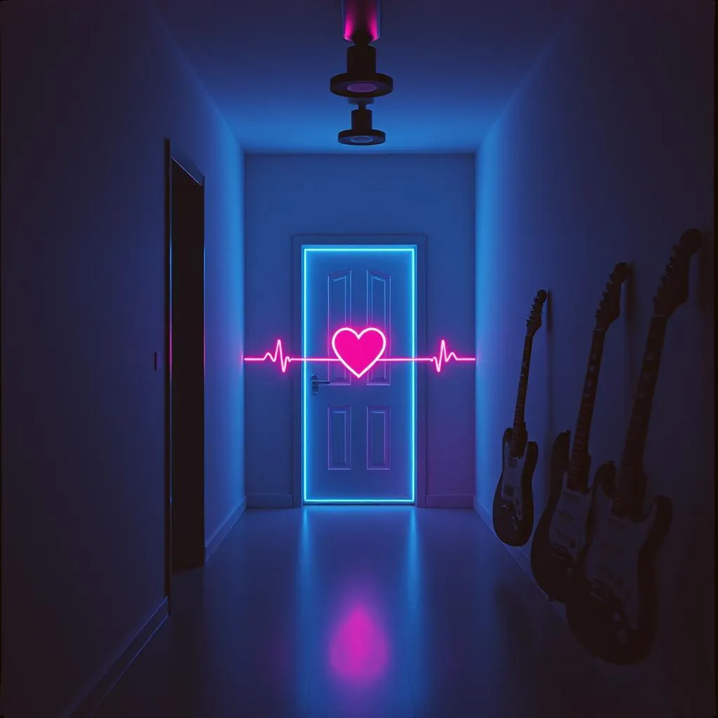 Coming Back For You