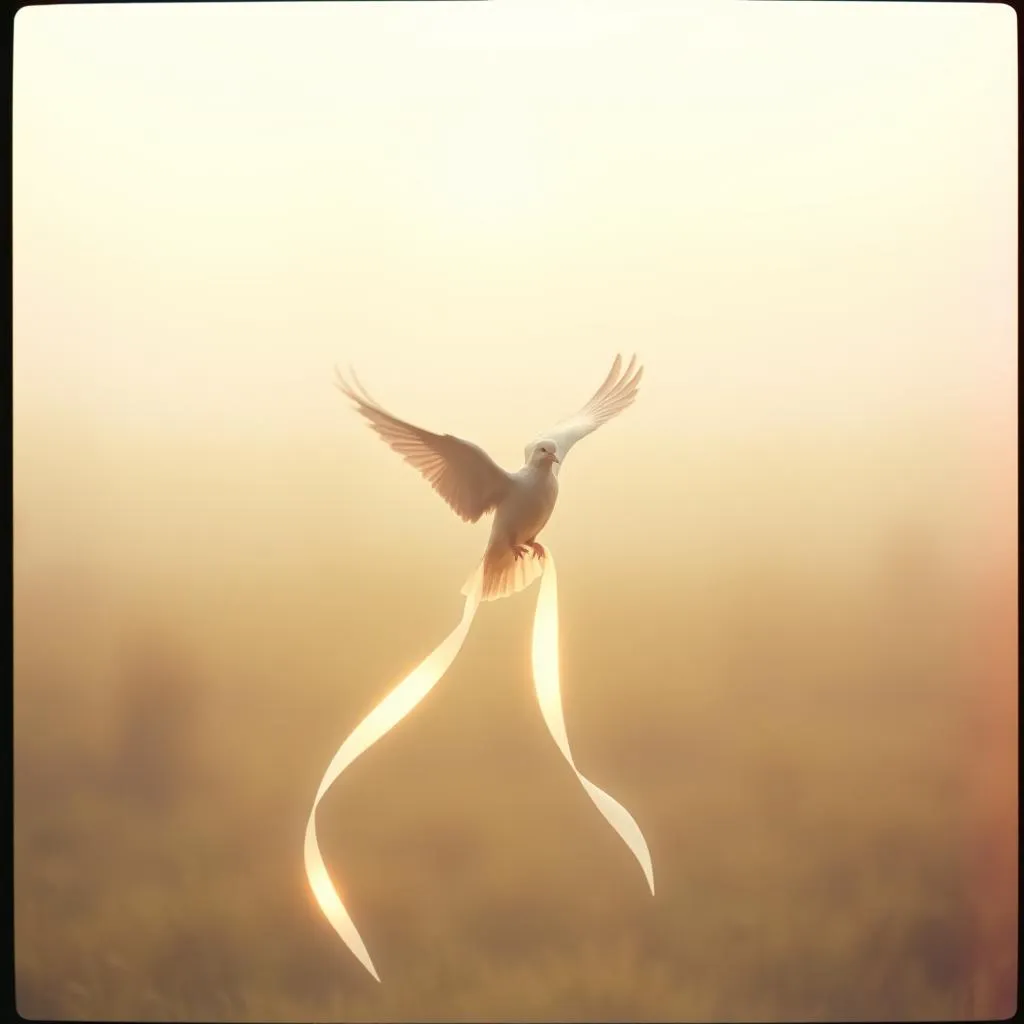 Breath of Fresh Air