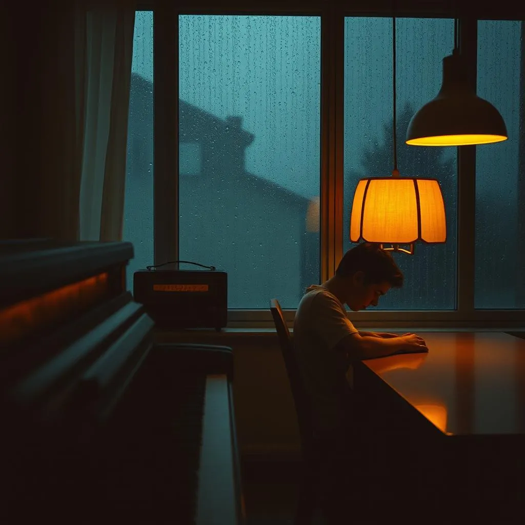 9:35