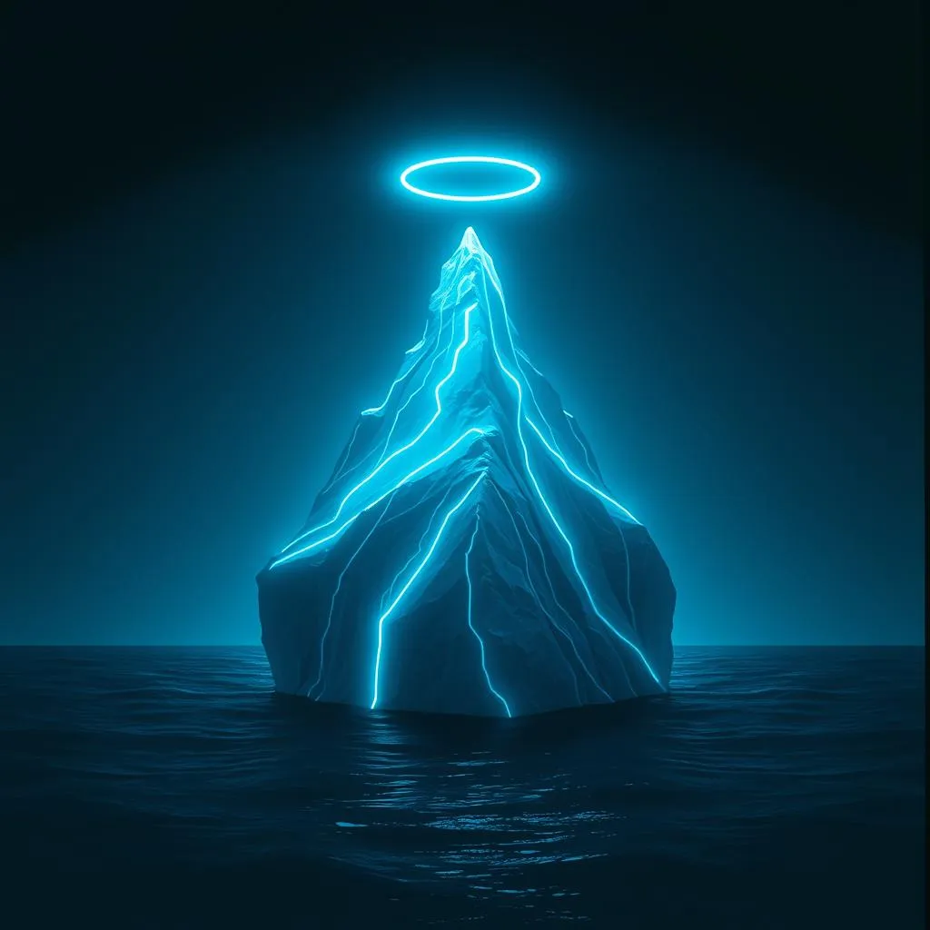 Iceberg