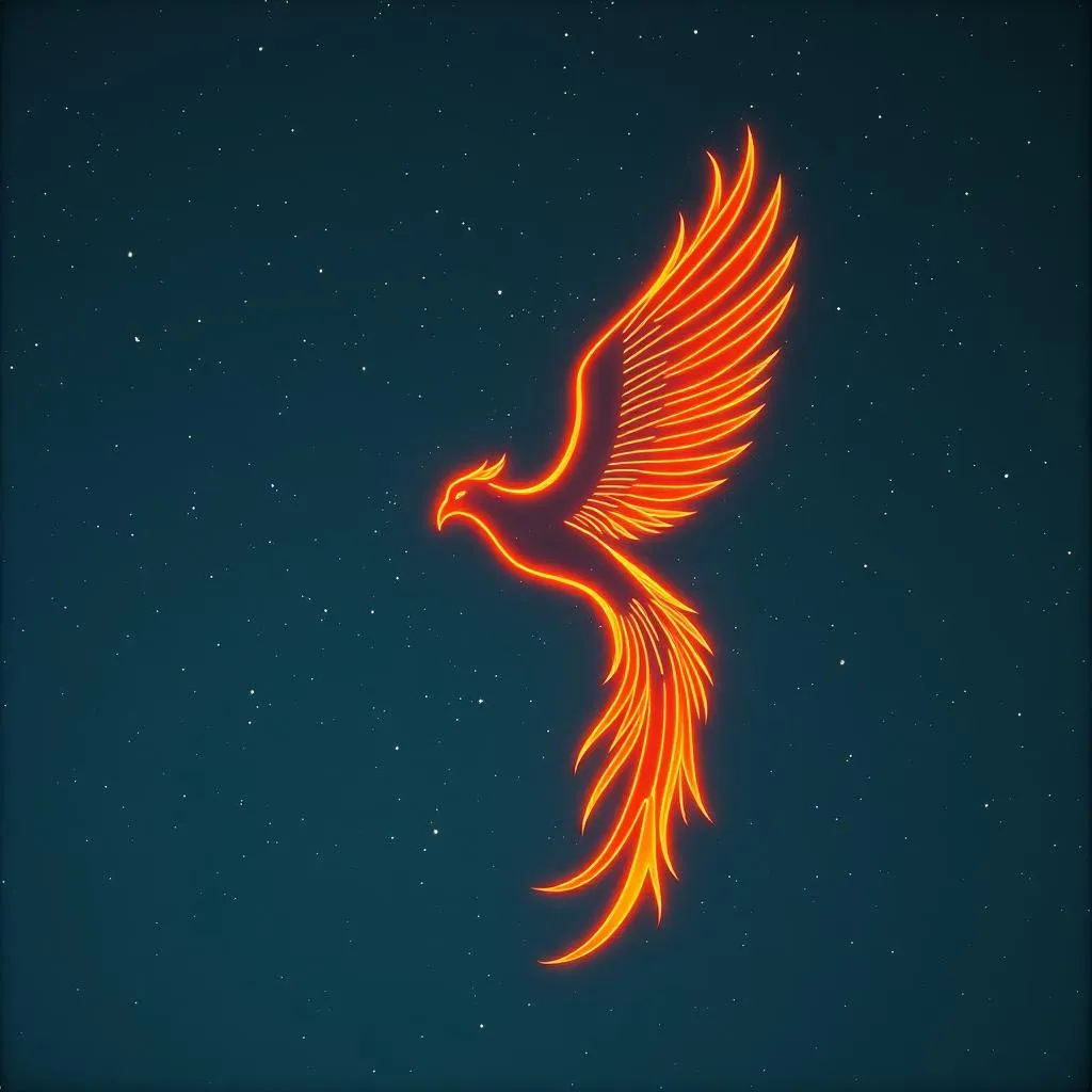 Nombre de Estrella