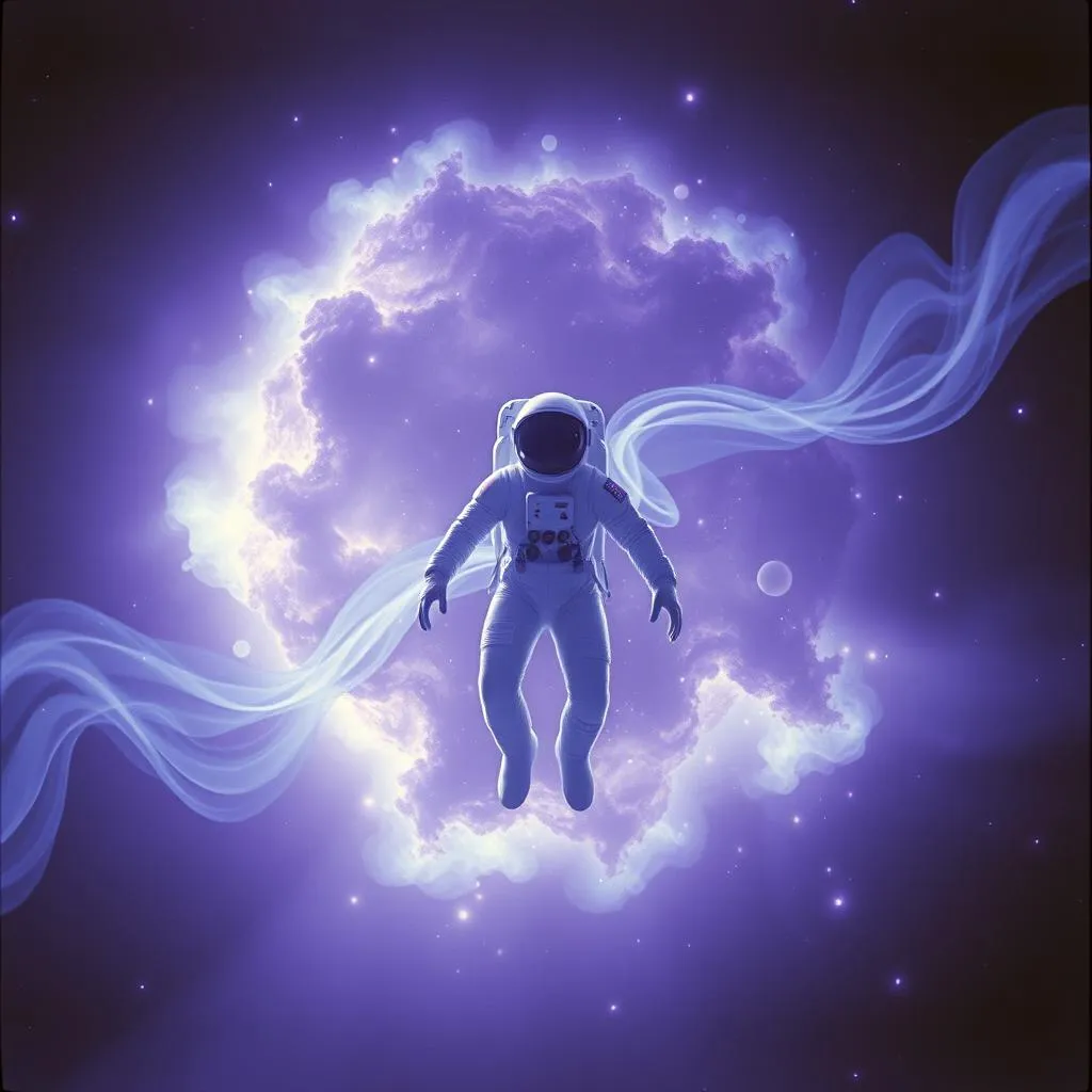 Stellar