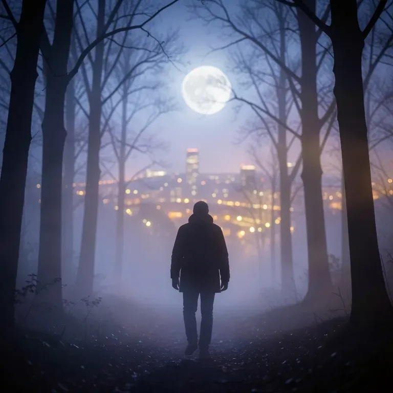 Aaa