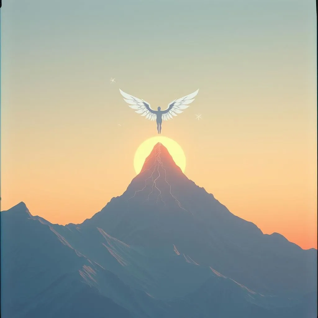 The Peak