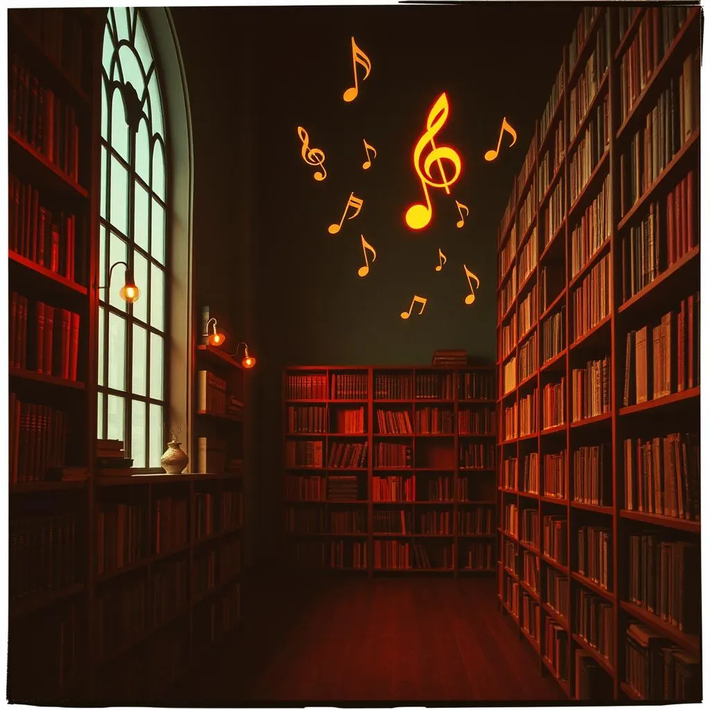 We must always mind our books
