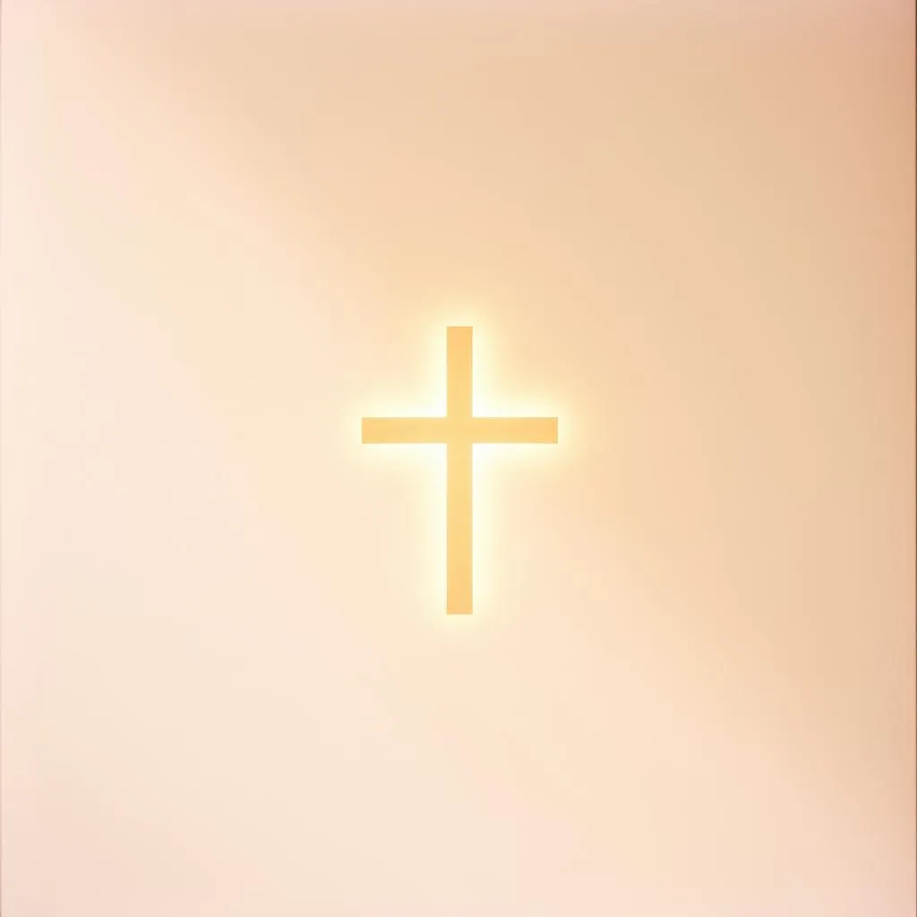 Worship Song