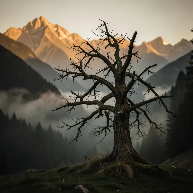 Wenn’s Tal