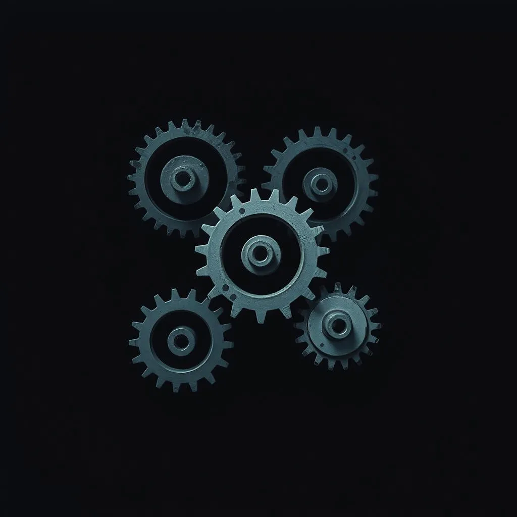 Mind Phuckers (Sad Remix)